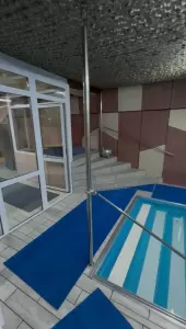 Фотография Баня на Серова 3