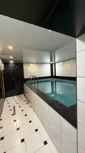 Фотография Малибу 2