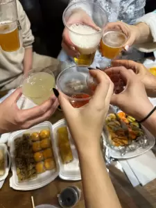 Фотография Малибу 4