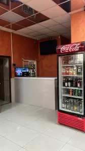 Фотография Уютное местечко 1
