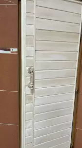 Фотография Уютное местечко 2