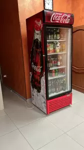 Фотография Уютное местечко 5